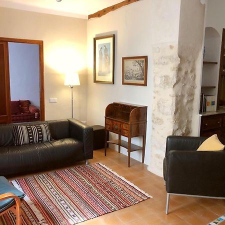 Casa Teto, Ideal Families I Grups Bot Exterior foto