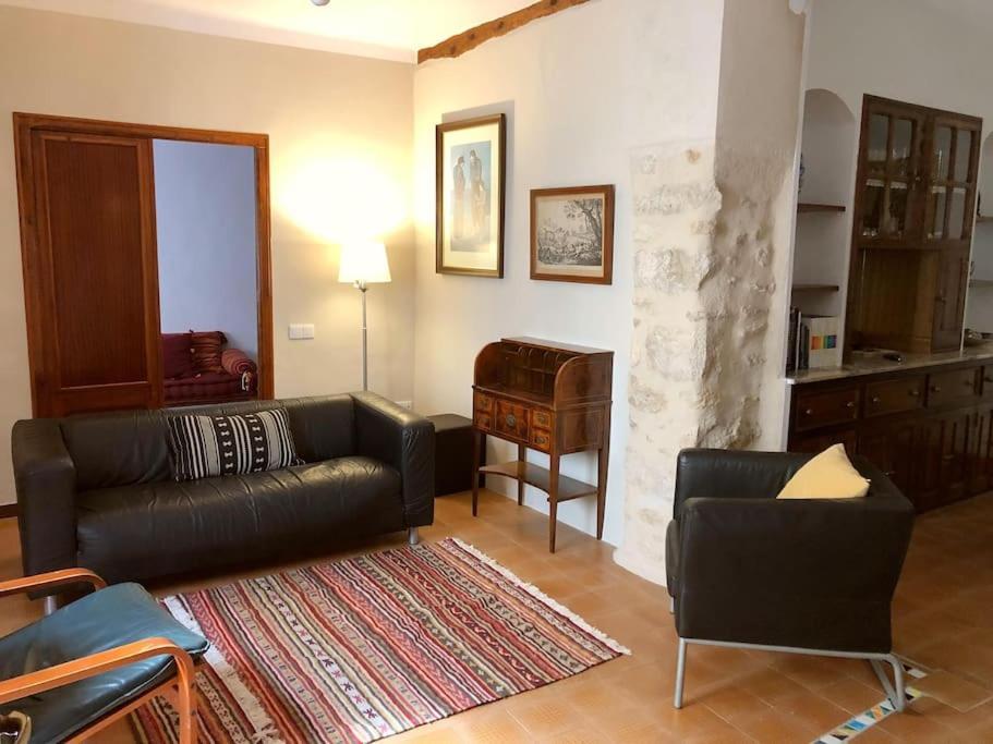 Casa Teto, Ideal Families I Grups Bot Exterior foto